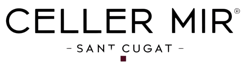 Celler Mir Sant Cugat